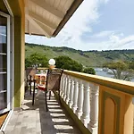 Panorama & Restaurant Kröv