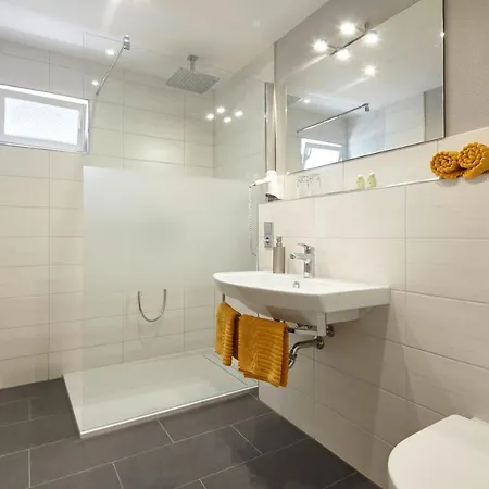 Hotel Panorama & Restaurant