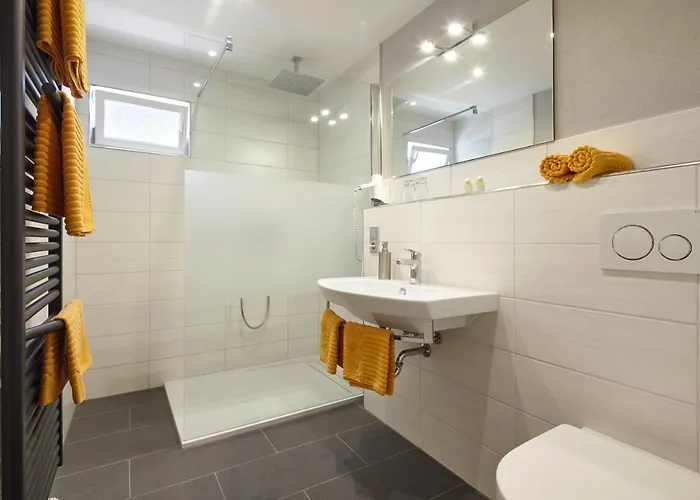 Hotel Panorama & Restaurant